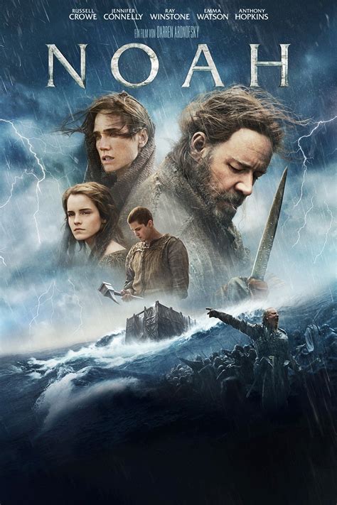 noah rotten tomatoes|noah full movie.